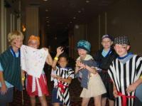 Skupina za samopomoč 2