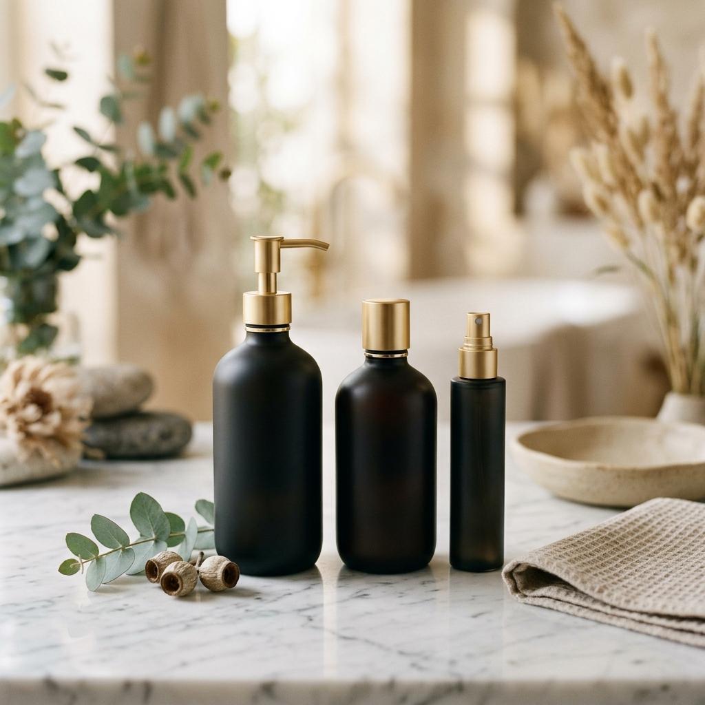 Lasni sistem® – nega in vzdrževanje