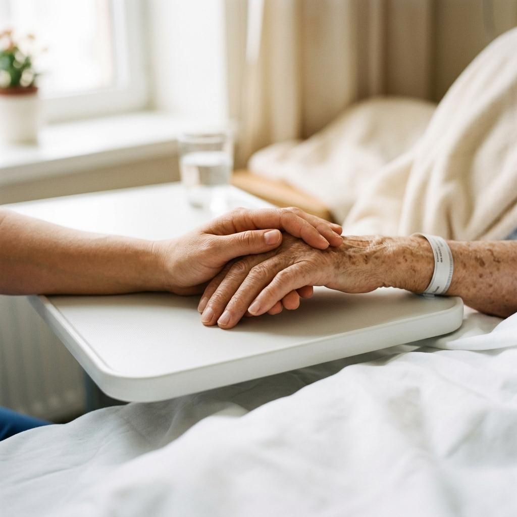 NAAF – Национальный фонд очаговой алопеции