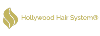 Hollywood Hair System